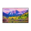 LG NanoCell Smart TV 43 collu 43UK762H0LB webOS Wi‑Fi