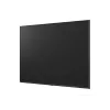 LG NanoCell Smart TV 43 collu 43UK762H0LB webOS Wi‑Fi