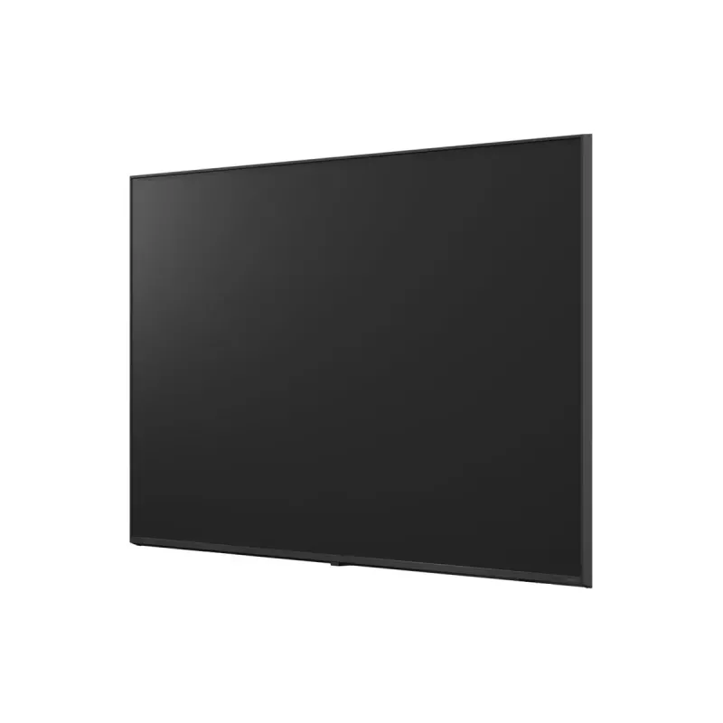 LG NanoCell Smart TV 43 collu 43UK762H0LB webOS Wi‑Fi
