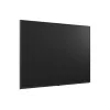 LG NanoCell Smart TV 43 collu 43UK762H0LB webOS Wi‑Fi