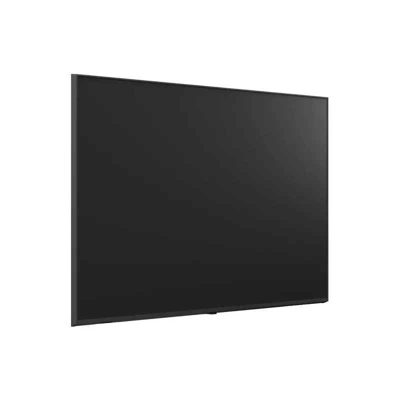 LG NanoCell Smart TV 43 collu 43UK762H0LB webOS Wi‑Fi