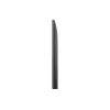 LG NanoCell Smart TV 43 collu 43UK762H0LB webOS Wi‑Fi
