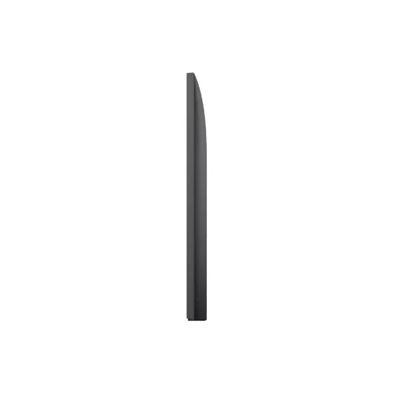 LG NanoCell Smart TV 43 collu 43UK762H0LB webOS Wi‑Fi
