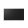 LG NanoCell Smart TV 43 collu 43UK762H0LB webOS Wi‑Fi