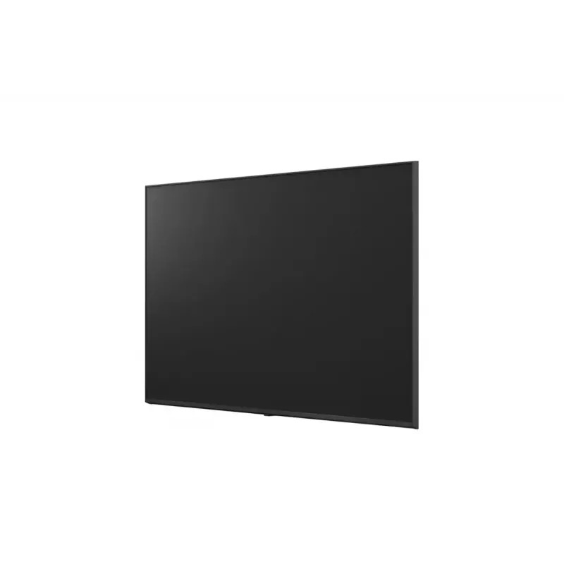 LG NanoCell Smart TV 43 collu 43UK762H0LB webOS Wi‑Fi