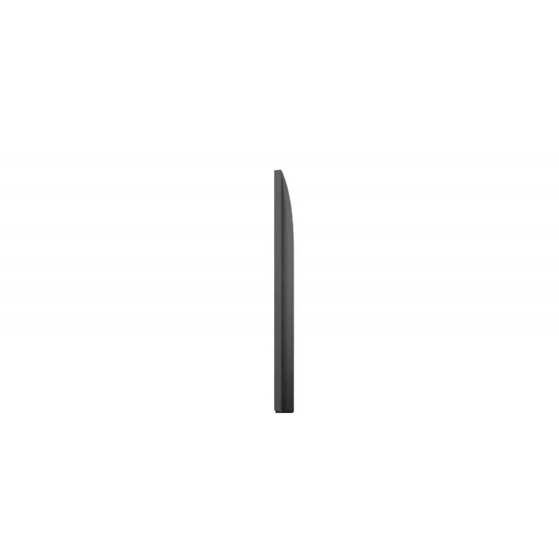 LG NanoCell Smart TV 43 collu 43UK762H0LB webOS Wi‑Fi