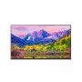 LG NanoCell Smart TV 43 collu 43UK762H0LB webOS Wi‑Fi