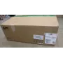 UPS Schneider Electric SMT1500RMI2UNC 1500VA Rackmount 2U ar 4× IEC C13 kontaktligzdām