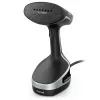 Tefal Acces Steam Force DT8270 Rokas tvaika gludeklis 0.2 L 2000 W Melns