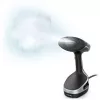 Tefal Acces Steam Force DT8270 Rokas tvaika gludeklis 0.2 L 2000 W Melns