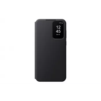 Samsung EF-ZA556 viedtālruņa maciņš 16.8 cm (6.6 collu) kabatas maciņš Melns