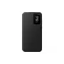 Samsung EF-ZA556 viedtālruņa maciņš 16.8 cm (6.6 collu) kabatas maciņš Melns