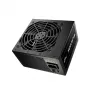 FSP HEXA 85+ PRO 450W Barošanas bloks ATX ATX2.5 Melns