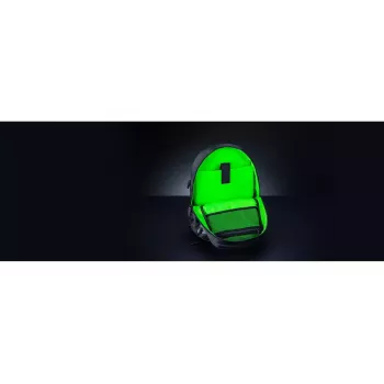 Mugursoma Razer Rogue 38.1 cm (15 collu)