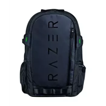 Mugursoma Razer Rogue 38.1 cm (15 collu)