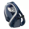 Tefal Smart Protect Plus FV6872 sausā un tvaika gludeklis ar Durilium Airglide zoli, 2800 W, zils
