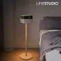 Epson ELPFS01 projektoru grīdas statīvs Sudrabs