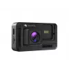 Navitel R460 2K videoreģistrators, 2K video kvalitāte, 2 collu ekrāns, G-sensors, novietošanas režīms
