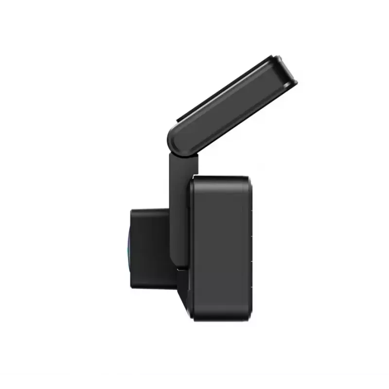 Navitel R460 2K videoreģistrators, 2K video kvalitāte, 2 collu ekrāns, G-sensors, novietošanas režīms