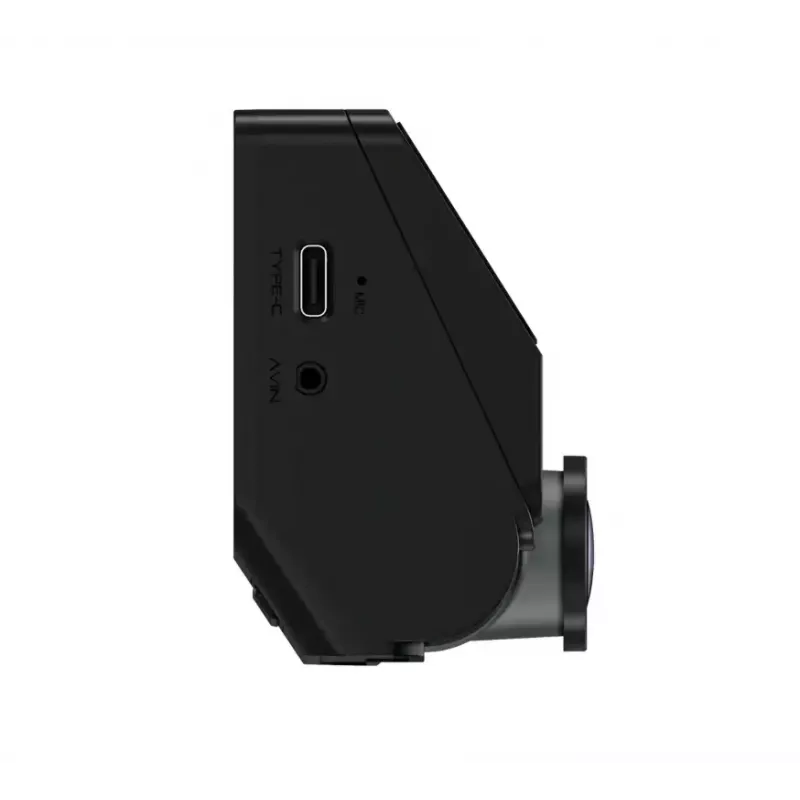 Auto kamera Navitel RS984 GPS ar GPS un Wi‑Fi