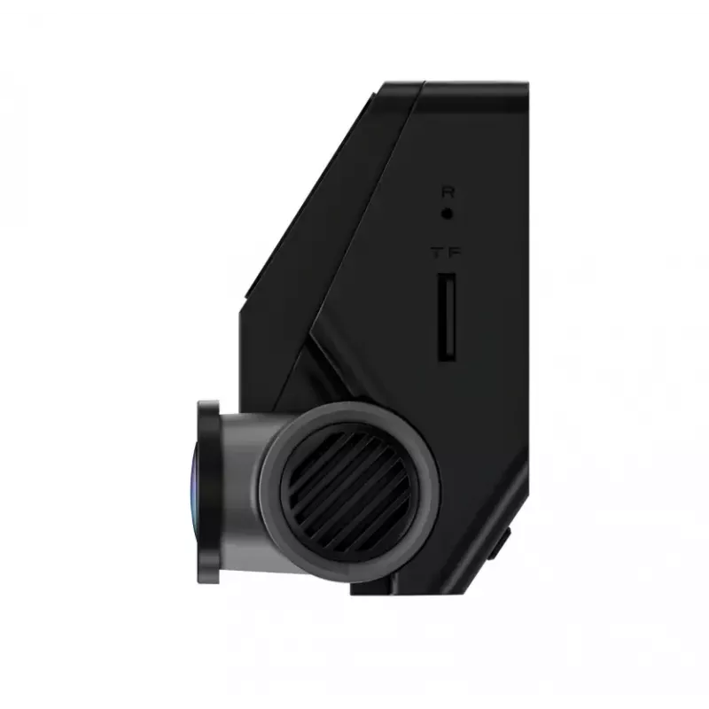 Auto kamera Navitel RS984 GPS ar GPS un Wi‑Fi