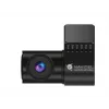 Auto kamera Navitel RS984 GPS ar GPS un Wi‑Fi