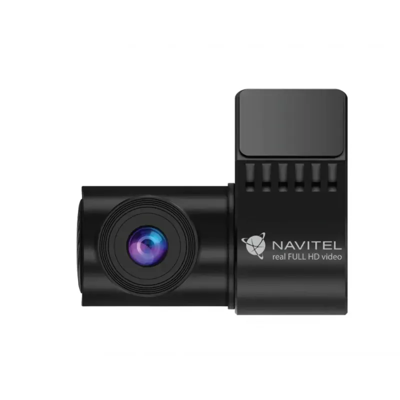 Auto kamera Navitel RS984 GPS ar GPS un Wi‑Fi