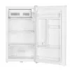 BEKO RS9152WN ledusskapis, 200 L, 84 cm, balts