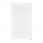 BEKO RS9152WN ledusskapis, 200 L, 84 cm, balts
