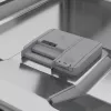 BEKO BDIN38542P iebūvējamā trauku mazgājamā mašīna, 60 cm, 15 komplekti, balta