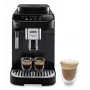 De'Longhi Magnifica Evo ECAM290.22.B pilnībā automātiska espresso automāts 1.8 L