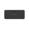 Logitech Pebble Keys 2 K380s bezvadu tastatūra RF Bluetooth QWERTY US International Graphite