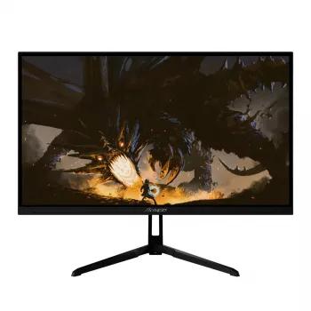 Arozzi Nova 23,8 inch Full HD IPS monitors 200 Hz 1 ms