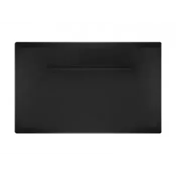 Konferences dators Lenovo ThinkSmart Core + USB Controller G2 U5 16GB — Microsoft Teams Rooms