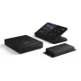 Lenovo ThinkSmart Core Gen 2 Microsoft Team Rooms videokonferenču sistēma ar Ethernet LAN