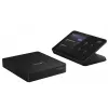 Lenovo ThinkSmart Core Gen 2 Microsoft Team Rooms videokonferenču sistēma ar Ethernet LAN