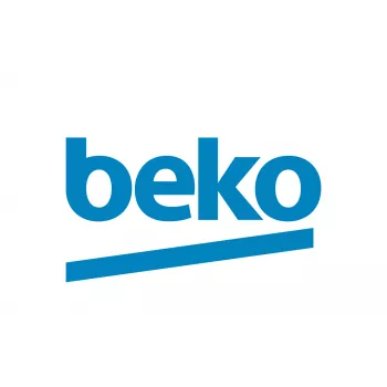 Beko HII64200FMTW Baltā iebūvējamā 60 cm indukcijas plīts virsma, 4 zonas