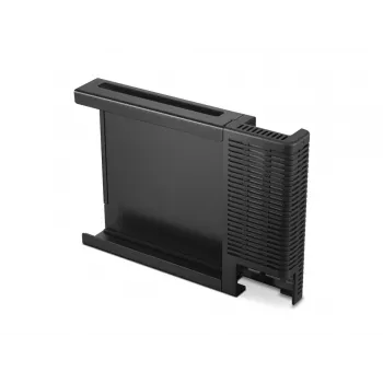 Montāžas komplekts Lenovo ThinkCentre Tiny 4XF1R07369 mazo formfaktoru datoriem, kronšteins un skrūves