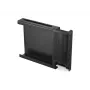Montāžas komplekts Lenovo ThinkCentre Tiny 4XF1R07369 mazo formfaktoru datoriem, kronšteins un skrūves