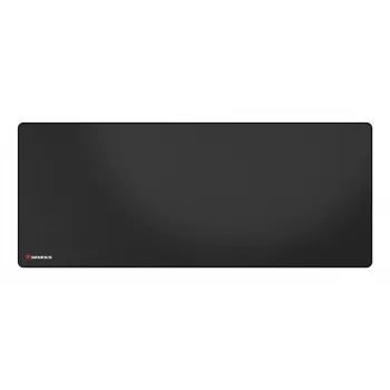 Pelēkdēlis GENESIS Carbon 500 Ultra Logo