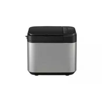 Maizes cepējs Panasonic SD-YR2550SXE