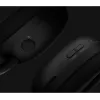 Sony Inzone H9 II Bezvadu Spēļu Austiņas ar Trokšņu Slāpēšanu, USB Type-C, Bluetooth, Melnas