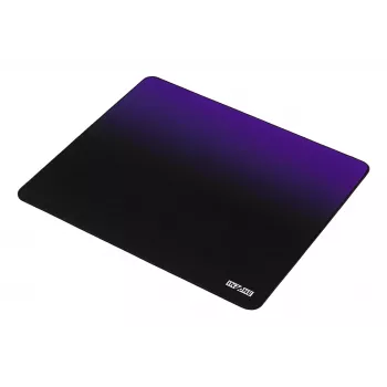 Sony INZONE Mat-D Gaming pelēkais paliktnis Melns