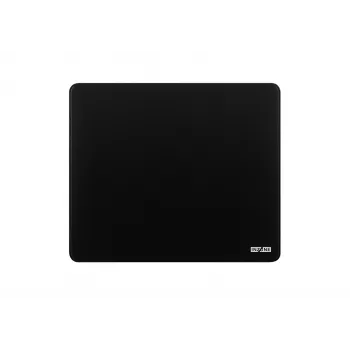 Sony NZONE Mat-F Gaming Peļu Paliktnis Melns