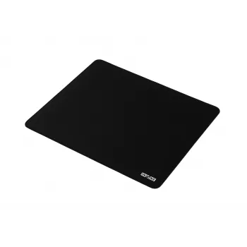 Sony NZONE Mat-F Gaming Peļu Paliktnis Melns