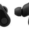 Sony INZONE Buds WFG700NB.CE7 Bezvadu Iekšauss Spēļu Austiņas Bluetooth Melnas