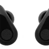 Sony INZONE Buds WFG700NB.CE7 Bezvadu Iekšauss Spēļu Austiņas Bluetooth Melnas