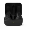 Sony INZONE Buds WFG700NB.CE7 Bezvadu Iekšauss Spēļu Austiņas Bluetooth Melnas