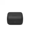 Sony INZONE Buds WFG700NB.CE7 Bezvadu Iekšauss Spēļu Austiņas Bluetooth Melnas