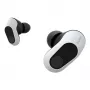 Sony Inzone Buds Bezvadu austiņas spēlēm In-ear Bluetooth Melns, Balts